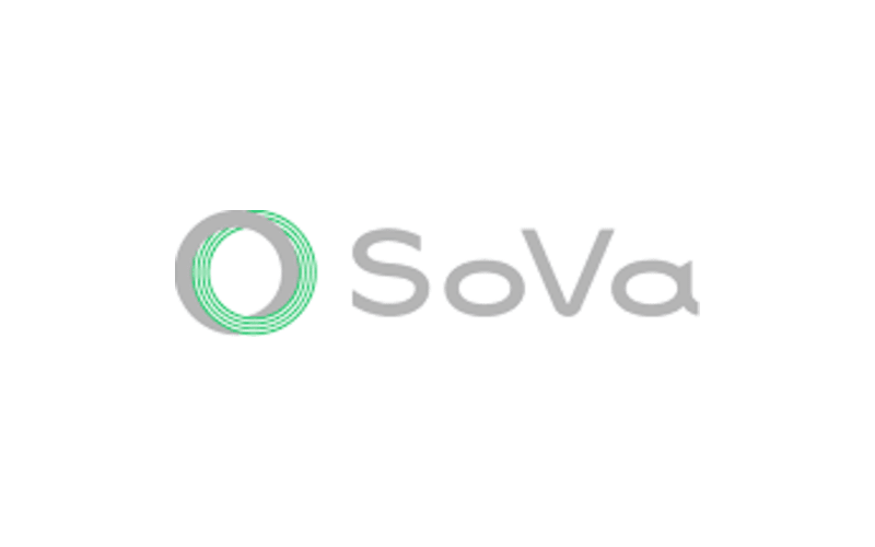 会計事務所×AI「SoVa」シリーズBラウンドで、第三者割当増資と融資を合わせて6.3億円の資金調達。AI CFOサービスも新たにリリース