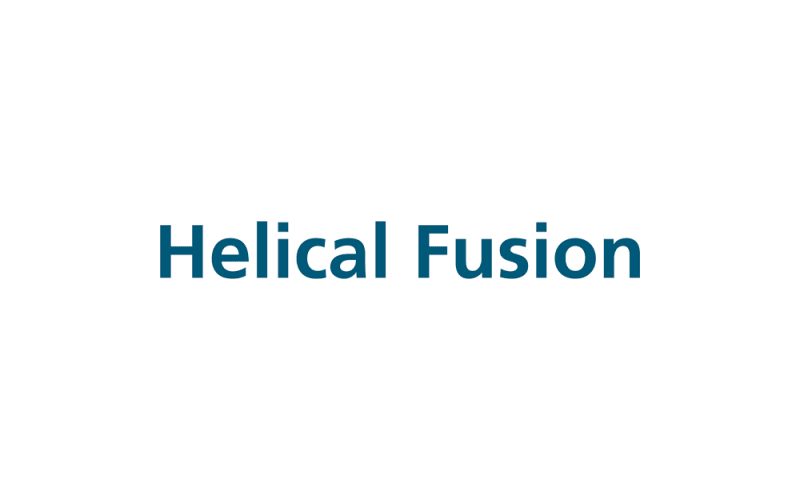 フュージョンエネルギー実用化を進めるHelical Fusion、シリーズBラウンド 2ndクローズ32.3億円の資金調達で発電に向けた開発・実証を加速、累計調達額は130.5億円
