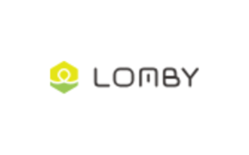 自動走行ロボット「LOMBY」、シリーズAラウンドで3.87億円の資金調達を実施
