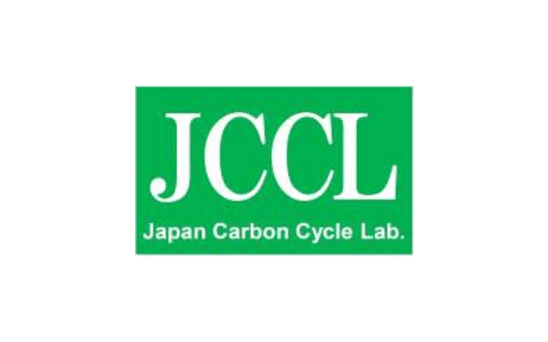 JCCL、CO2回収技術の社会実装加速に向け、資金調達及び協業強化により事業基盤を大幅に向上！