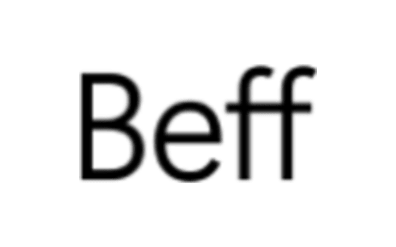電池製造の共通インフラをつくるBeff、シリーズA Finalクローズで累計約7.5億円調達