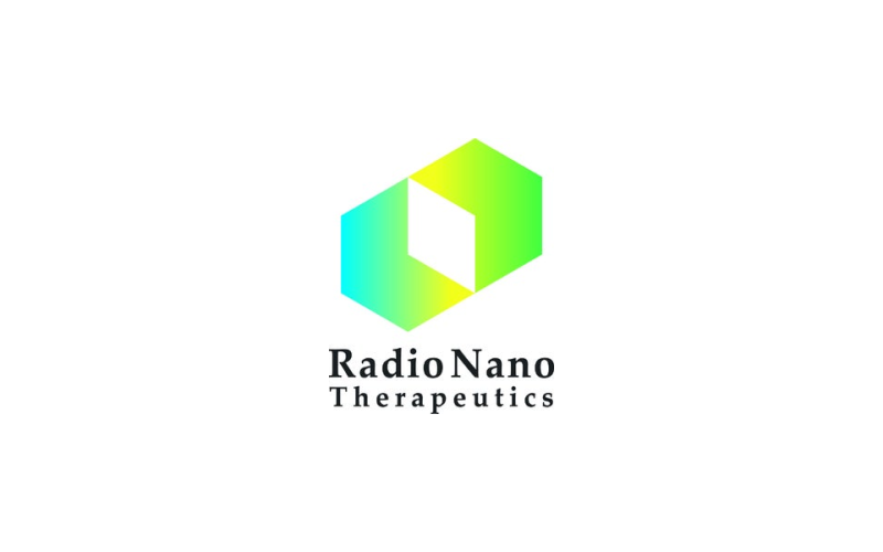 RadioNano Therapeutics、シリーズBラウンドのファーストクローズを完了