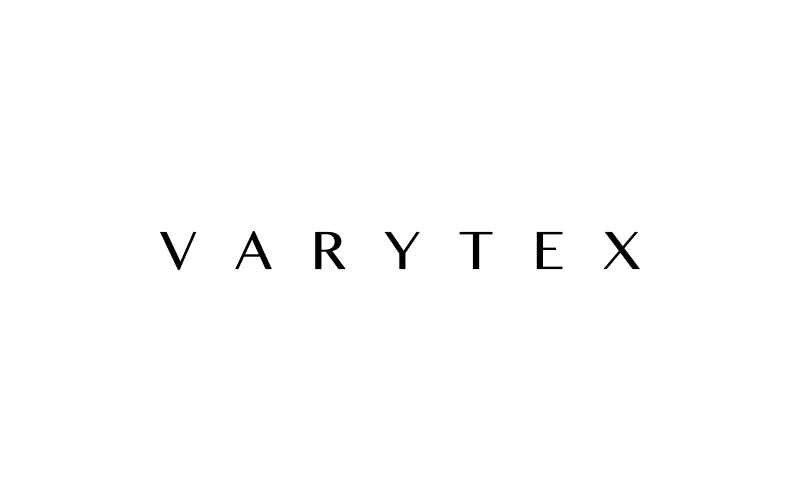 漢方をDXするVARYTEX株式会社がシードラウンド資金調達を実施 日本東洋医学会と「漢方診断支援ソフトウェア」の共同開発事業をスタート