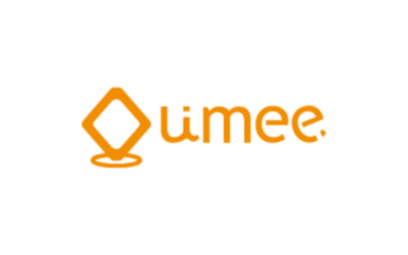 Umee Technologies、ソフトバンクのグループ企業であるSB C&S株式会社と資本業務提携を締結 ―SB C&Sの販売ネットワークを通じて、Front Agentシリーズの提供体制を拡大