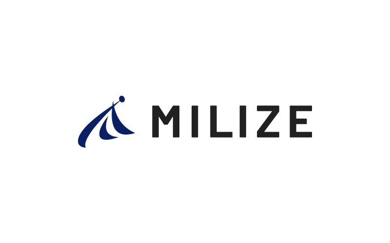 MILIZE、SOMPOホールディングスおよび住友商事と資本業務提携（第三者割当増資の実施）