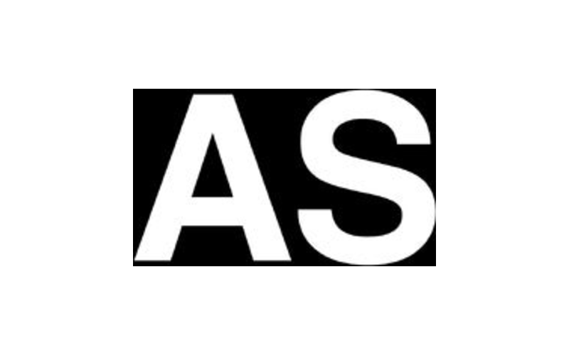 ARCHIVESTOCK、サザビーリーグから資金調達を実施