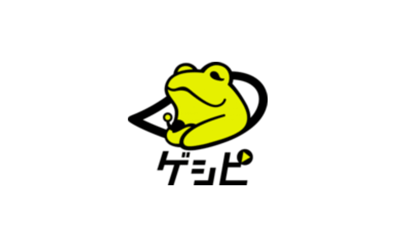 没入型（イマーシブ）教育DXスタートアップのゲシピ株式会社、総額6.6億円にてシリーズBのファイナルラウンドをクローズ