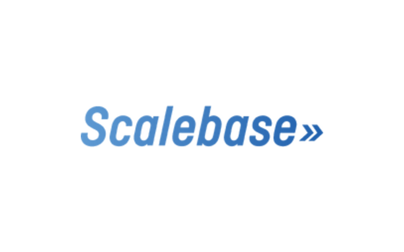 サブスク販売・請求管理システム「Scalebase」を提供するアルプ、総額4.1億円の資金調達を実施
