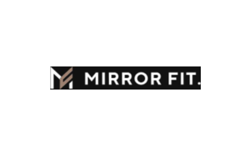 【MIRROR FIT. 】ミラーフィット株式会社、総額2.5億円の資金調達を実施。累計調達額は12億円へ