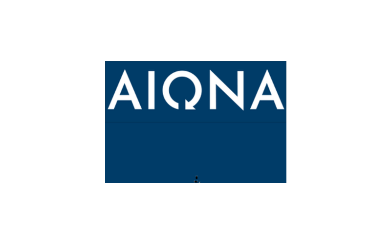 ON＆BOARD、製造業の「AI駆動設計」の実現を目指すAIONAのシードラウンドでリード出資を実行
