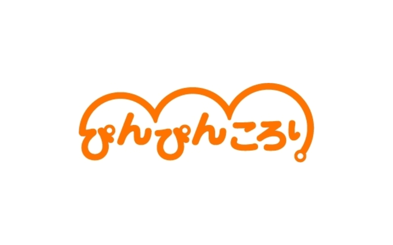 株式会社ぴんぴんきらり、商工中金より5,000万円を融資により調達　「きらりライフサポート」の事業基盤を強化