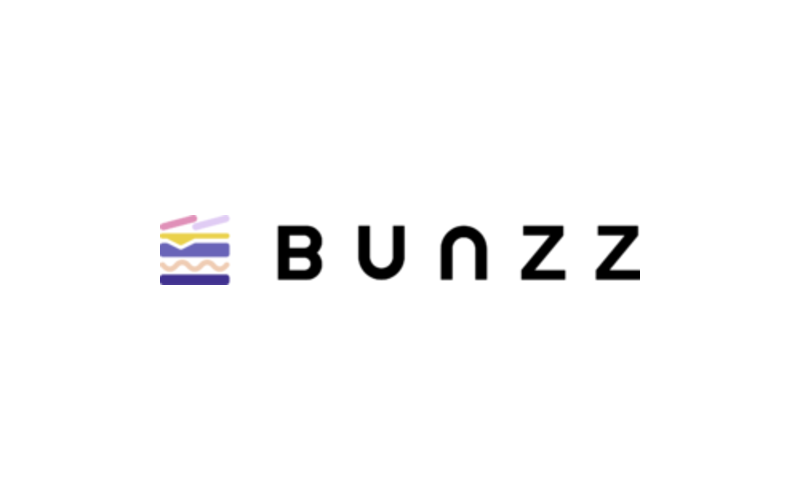 web3開発インフラ「Bunzz」がシードで約6億円を調達！gmjp、DGDV、Coincheck Labs、セレス、Arriba、GMO Web3等、13の投資家が参加！