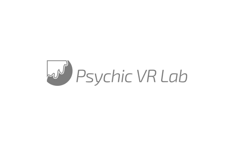 リアルメタバースプラットフォームを提供する株式会社Psychic VR Labが、Animoca Brands、Agya Ventures から資金調達を実施