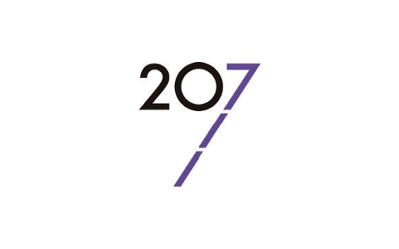 物流ラストワンマイルのDXを目指す『207』,シリーズAで総額5億円の資金調達を実施