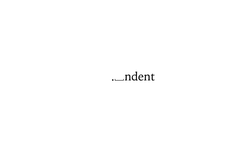 indent、シリーズBラウンドで11億円を調達。