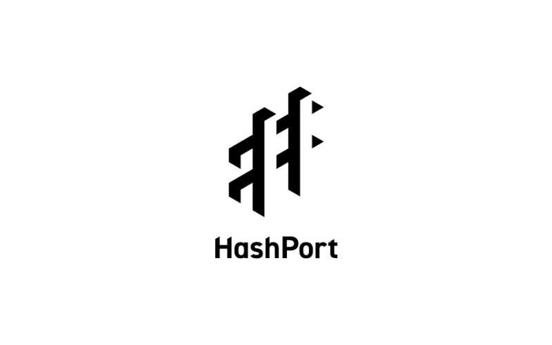 Web3事業のHashPort、シリーズCラウンドの1stクローズとして三井住友銀行及び東京大学エッジキャピタルパートナーズより総額約9億円の資金調達を実施