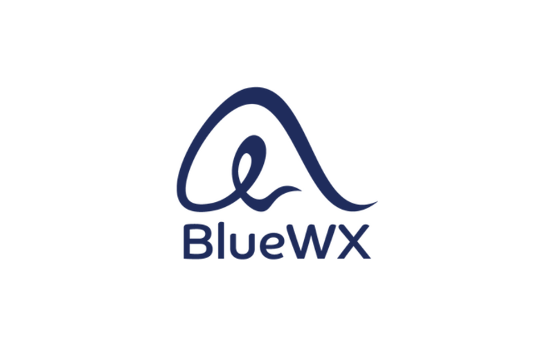 深層学習による乱気流・風予測ソリューションを提供するBlueWX(ブルーウェザー)がシリーズAエクステンションラウンドにて資金調達を実施