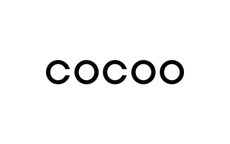 コクー、メッセージングプラットフォーム「Cuenote」を提供するユミルリンク株式会社と資本業務提携