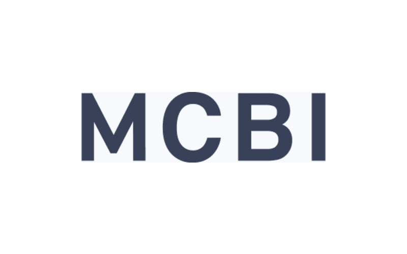 認知症等の早期発見・予防に取り組むMCBI、第三者割当増資で総額4億5千万円の資金調達を実施