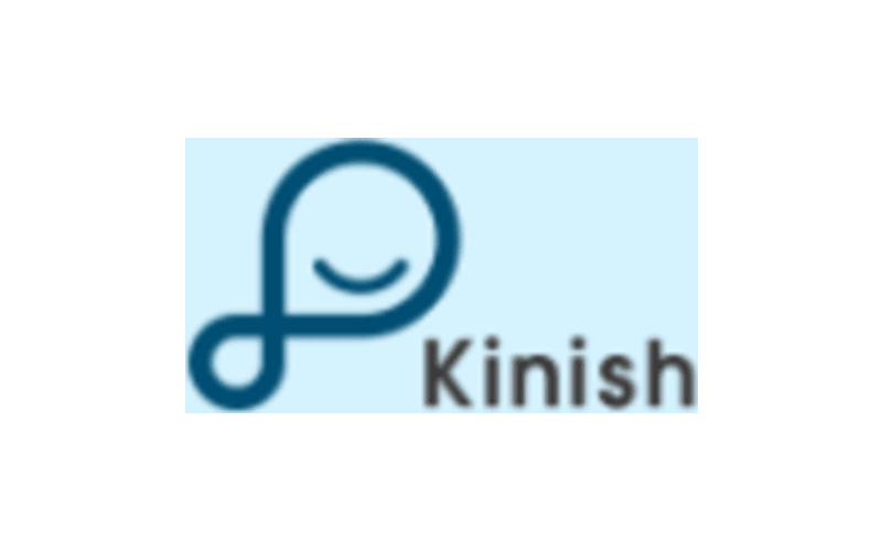 コメから乳製品の代替をつくるKinish　シリーズAファーストクローズで4.9億円を調達