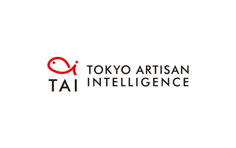 Tokyo Artisan Intelligence・東京計器グループ 資本業務提携