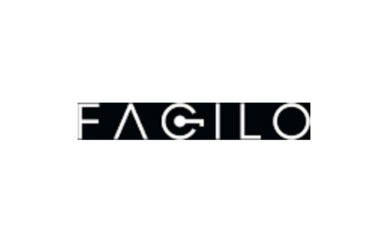 Facilo、シリーズBラウンドで総額64億円の資金調達を実施