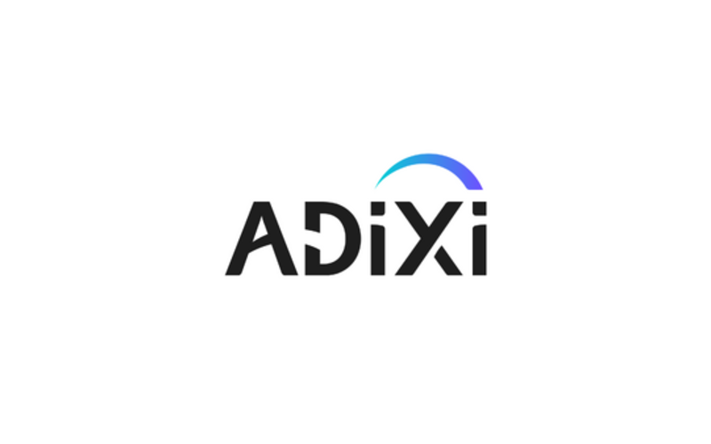 AIインテグレーターのADiXi（アディクシィ）、三菱UFJキャピタル、積水ハウス等から資金調達を実施。累計調達額14億円を突破