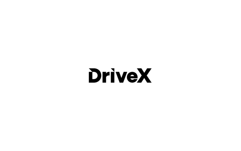 （株）ユニゾン・ホールディングス、AI・事業開発を手掛けるDriveXへ出資