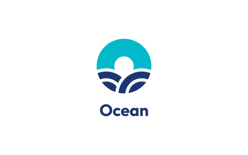 Ocean、シリーズAラウンド合計で約5億円の資金調達を実施