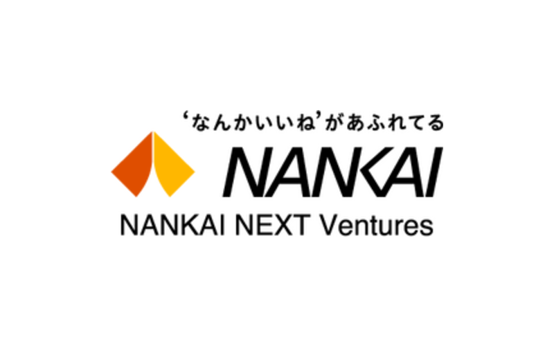 NANKAI NEXT Ventures（NANKAIグループCVC）、株式会社ジェイエルネスに出資実行