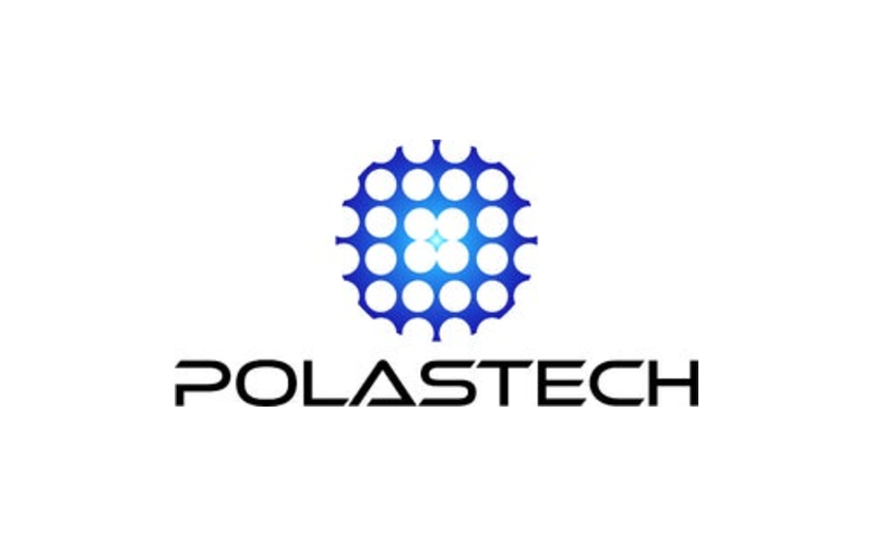 POLASTECH、シード2ラウンドの資金調達を実施