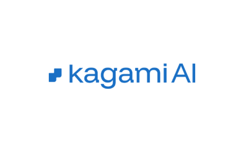 非言語情報AI「TsutaeAI」のDJ Insight、日本政策金融公庫から2,000万円を調達。累計調達額は5,000万円に