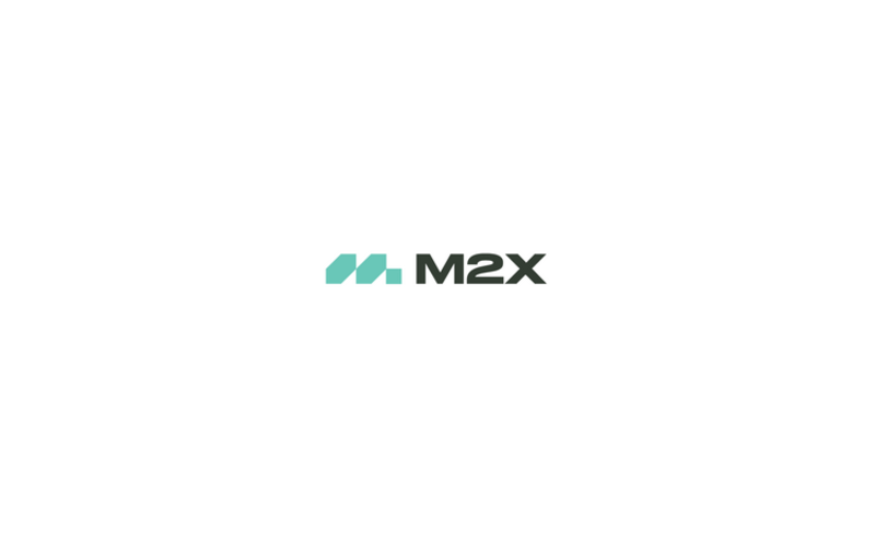 設備保全DXのM2X、東京海上ホールディングスと資本業務提携
