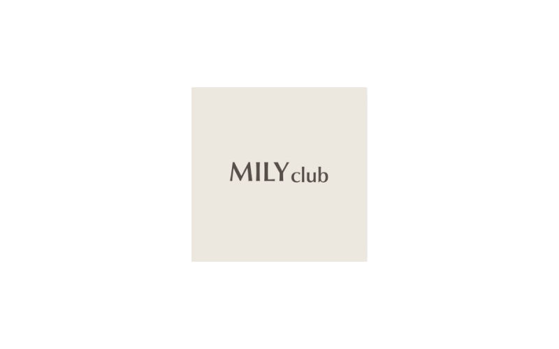 ライフデザインコミュニティ運営のMILYが資金調達を実施
