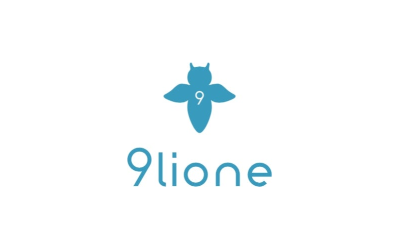 医薬品流通改善DXプラットフォーム「9lione(クリオネ)」、シリーズA1.2億円、累計調達額は4.4億円に。エクステンションラウンドをFUNDINNOで実施