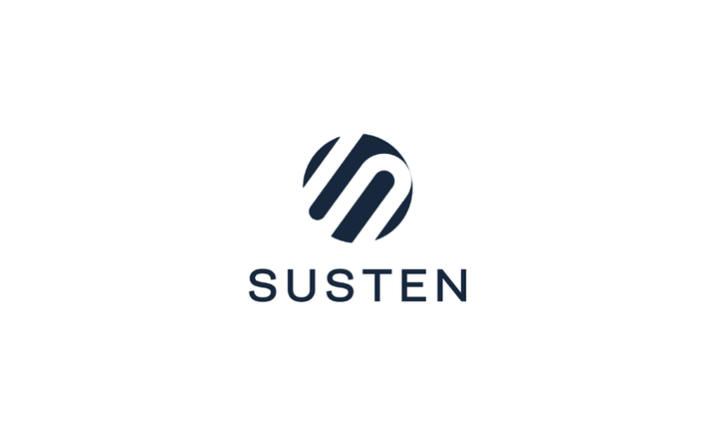 susten（サステン）、約10億円の資金調達を実施。ゆうちょ銀行と資本業務提携
