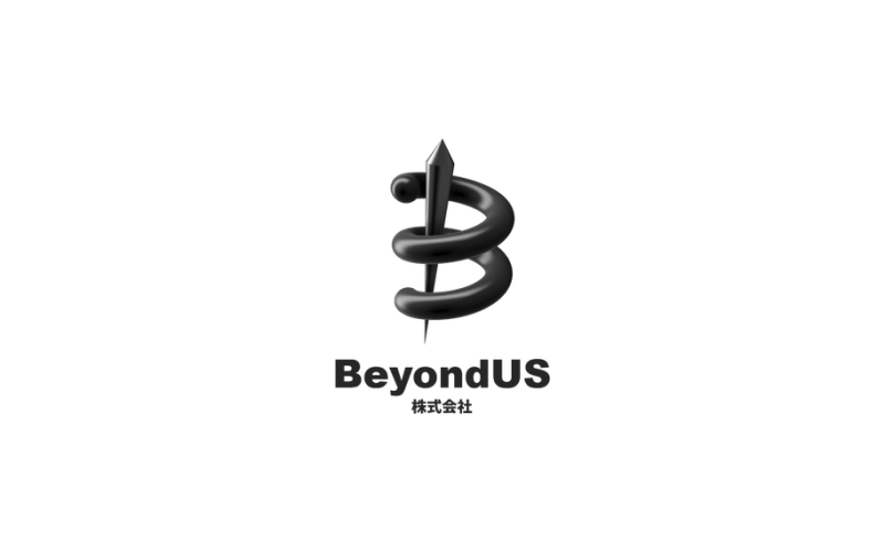BeyondUS株式会社 地域イノベーションテック新潟１号投資事業有限責任組合より資金調達を実施