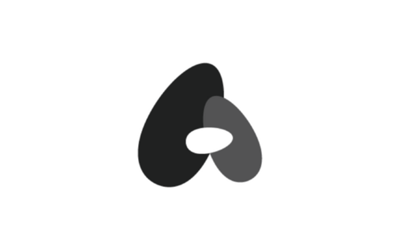 Aitane、シャノン合同会社から出資を受け資本業務提携を締結
