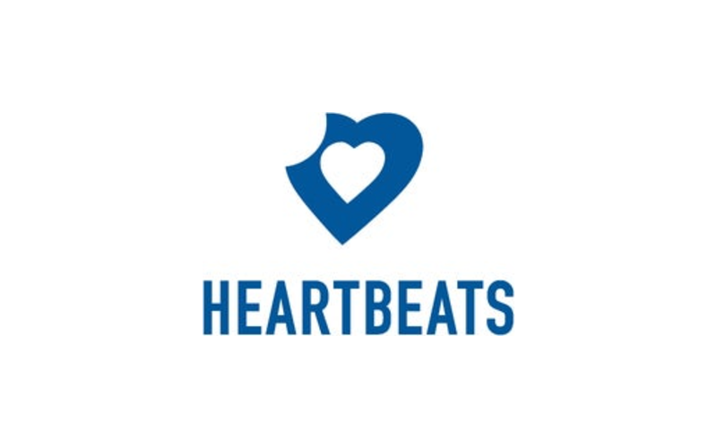 HEARTBEATS、シリーズCで約23億円を調達（総取引規模：約25億円）