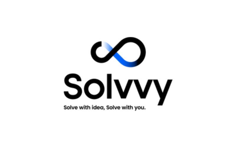 Solvvy、ジャックスと資本業務提携契約を締結