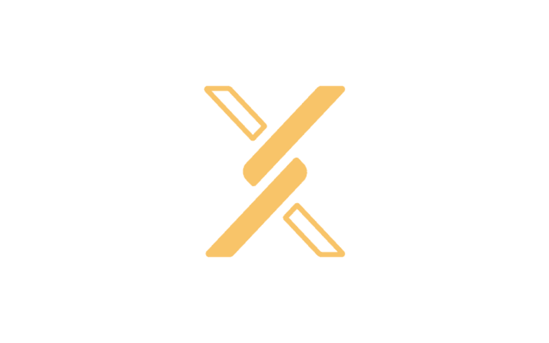 AIとリアル教室を融合するEdTechX、PKSHA Algorithm FundからSeries Seed資金調達