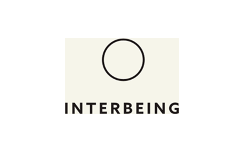 Interbeing、創業140年のカクイチから約5,000万円を調達。声から「どう伝わったか」を可視化する音響解析技術の社会実装へ