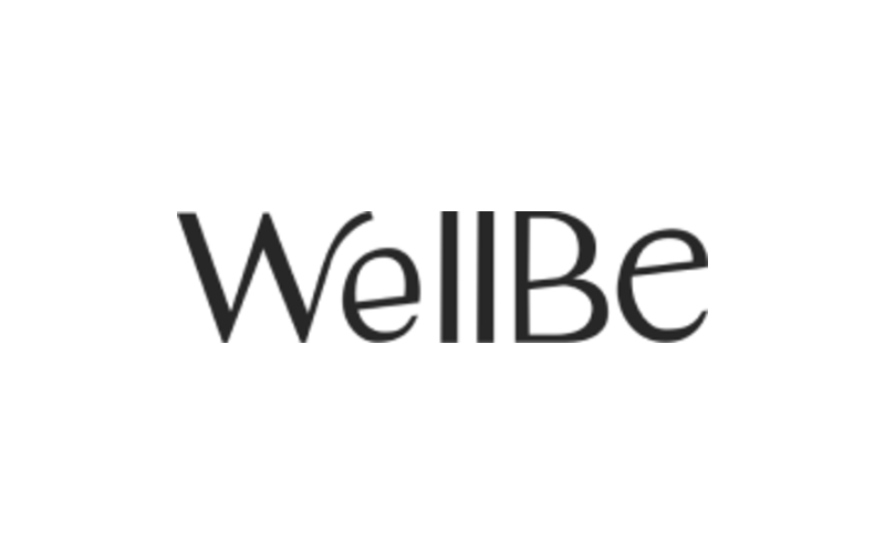 訪日外国人と日本の美容・ウェルネスをつなぐWellBe、シードラウンドで総額5,500万円を調達
