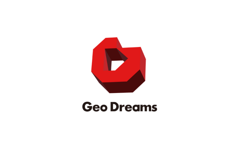 GeoDreams、SBIグループを引受先にプレシリーズAラウンドで資金調達