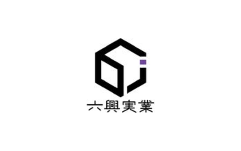 六興実業、プロジェクトホールディングスと資本業務提携契約を締結