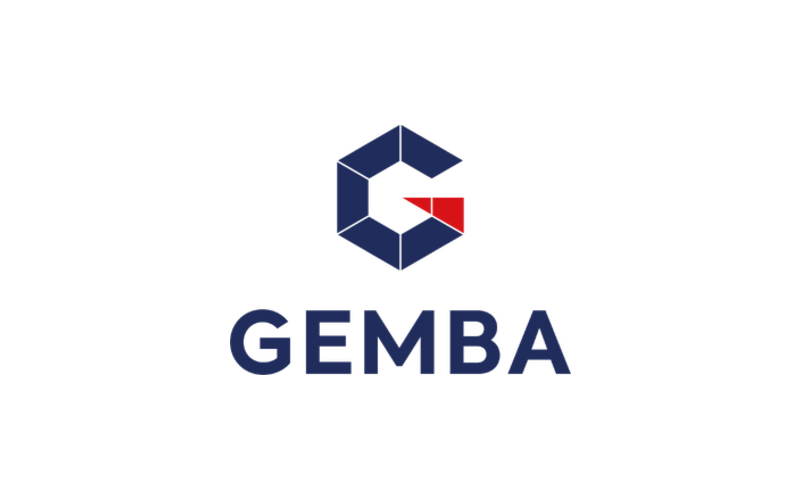 【株式会社GEMBA】製造業の現場改善DXアプリ「GEMBA」、シードラウンドにて4,500万円を調達。